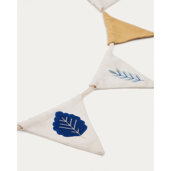 Otroška girlanda Yanil – Kave Home-image-2