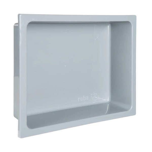 Otroška vrtna kuhinja Fun - Roba-image-2