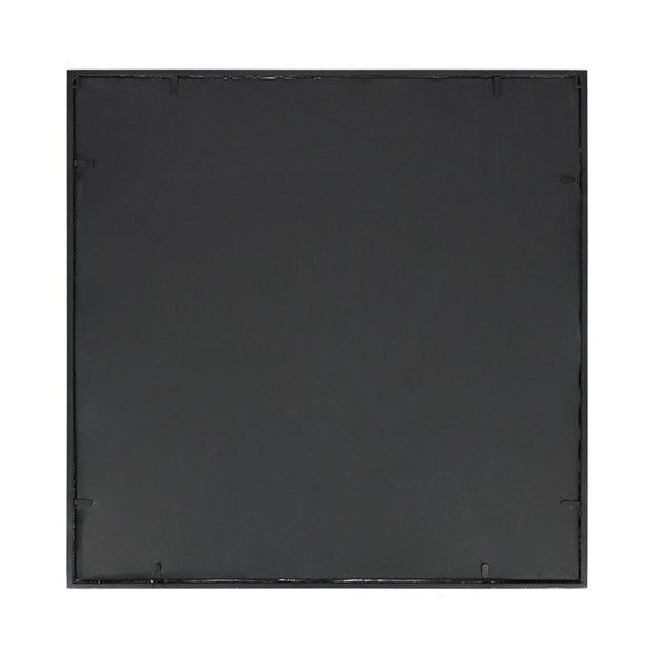 Zunanje ogledalo 90x90 cm – Esschert Design-image-3