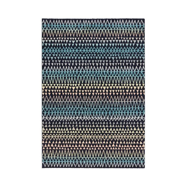 Preproga Mint Rugs Madison, 200 x 290 cm