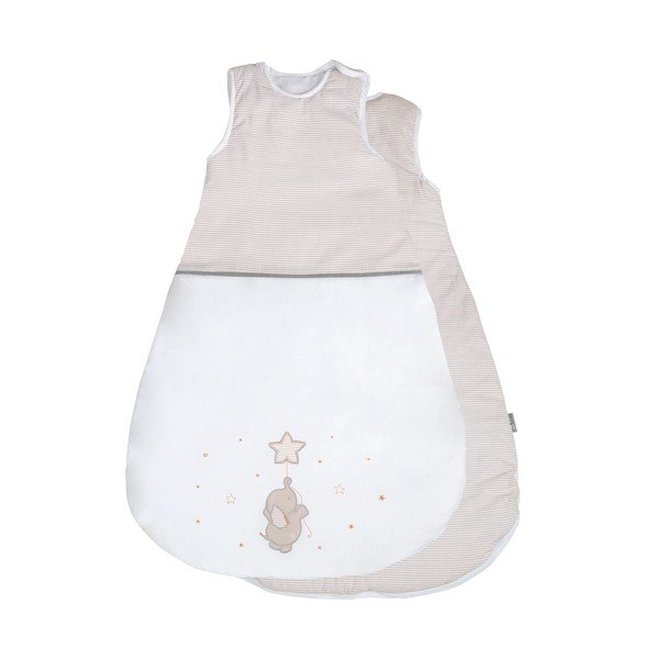 Otroška spalna vreča Happyfant – Roba-image-2