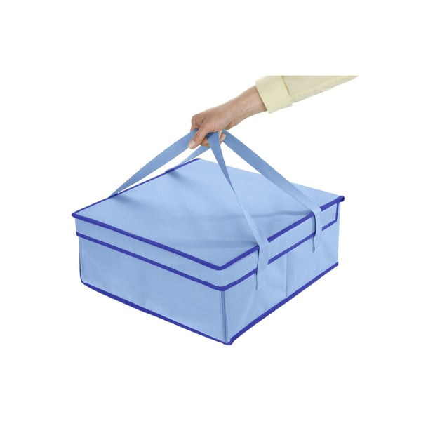 Hladilna torba – Maximex-image-2