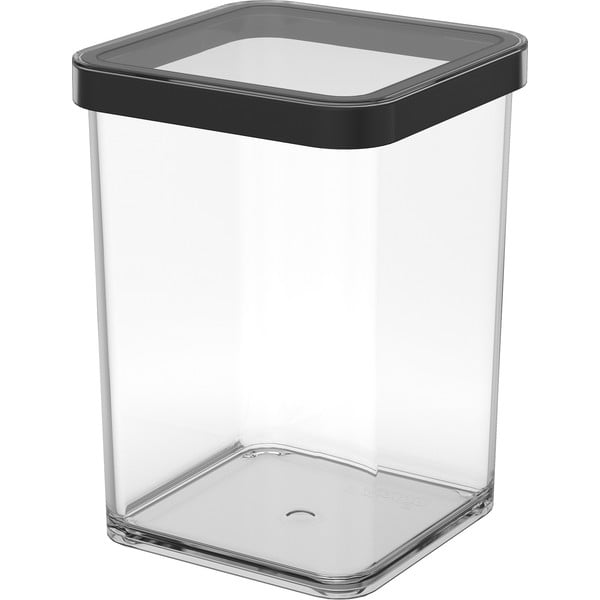 Posoda za shranjevanje živil Loft – Rotho-image-4