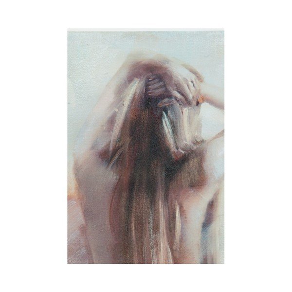 Slika Crido Consluting Simon, 60 x 90 cm-image-1