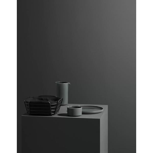 Košara za kruh Delara – Blomus-image-3