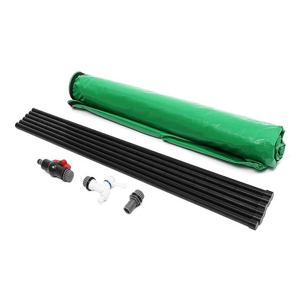 Sod za vodo – Garden Pleasure-image-2