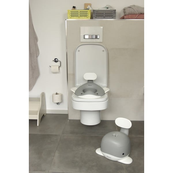 Temno siva kahlica Dark grey – Kindsgut-image-1