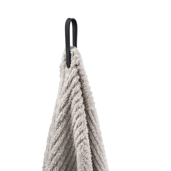 Silikonski obešalniki v kompletu 2 kos Loop - Zone-image-3