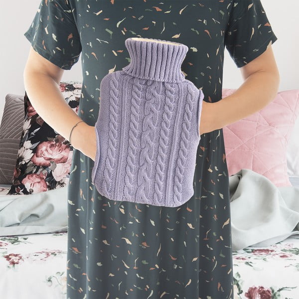 Termofor - Orion-image-1