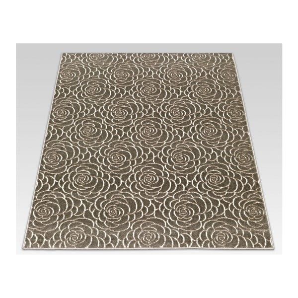 Preproga Webtappeti Reflex Roses, 140 x 200 cm-image-3