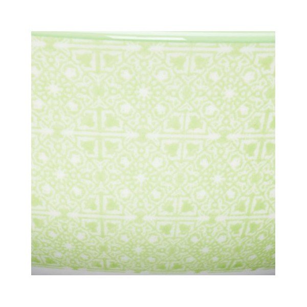 Kitchen Craft Skleda iz kamenine s pistacijo, ⌀ 15,5 cm-image-2