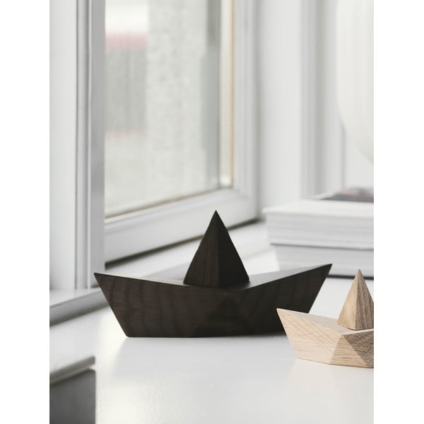 Kipec iz masivnega lesa (višina 7 cm) Admiral – Boyhood-image-1