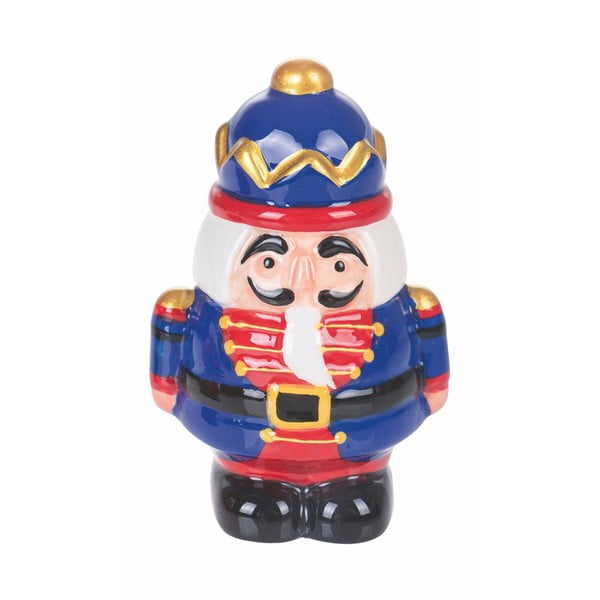 Solnica in poprnica Villa d'Este Nutcracker-image-2