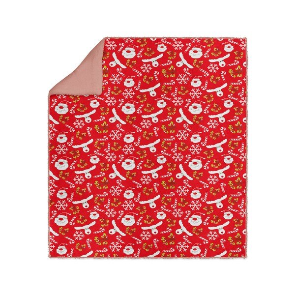 Odejo Oyo home Cupid, 160 x 220 cm