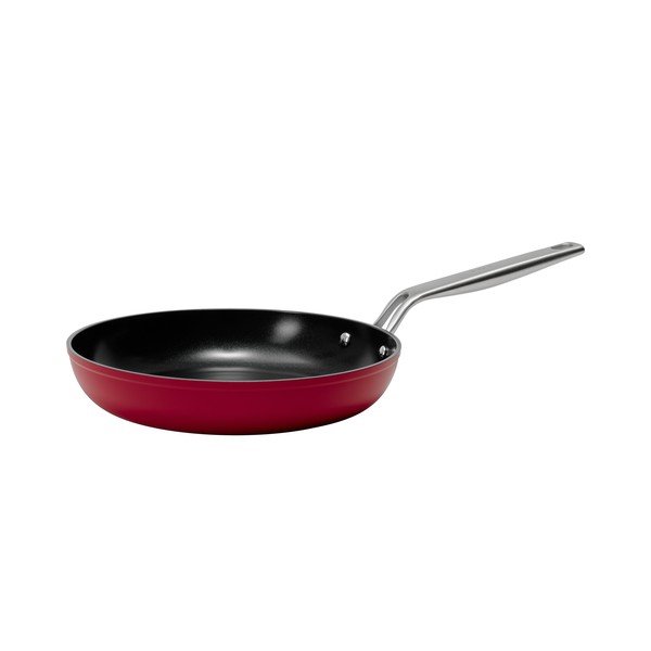 Ponev s keramično prevleko ø 26 cm Meda 4.0 – FABINI