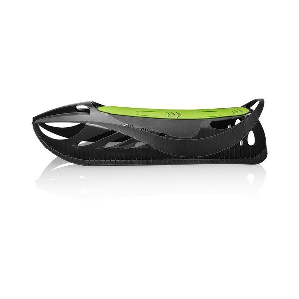 Otroške sanke Neon Grip – Gizmo-image-2