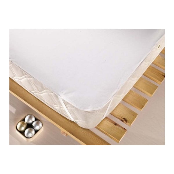 Zaščitna podloga za posteljo Poly Protector, 200 x 150 cm