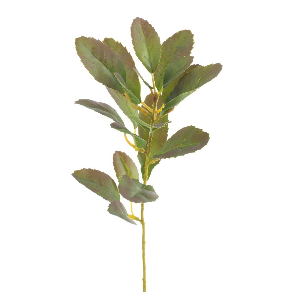 Umetna vejica (višina 37 cm) Lemon Tree