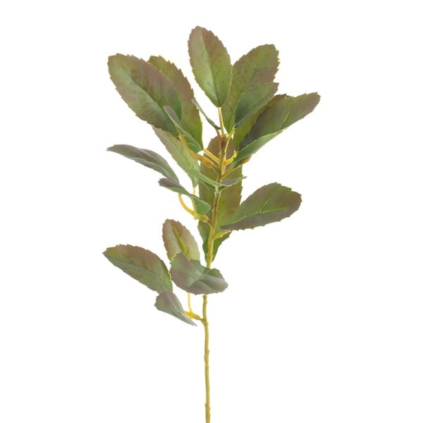 Umetna vejica (višina 37 cm) Lemon Tree – Ixia