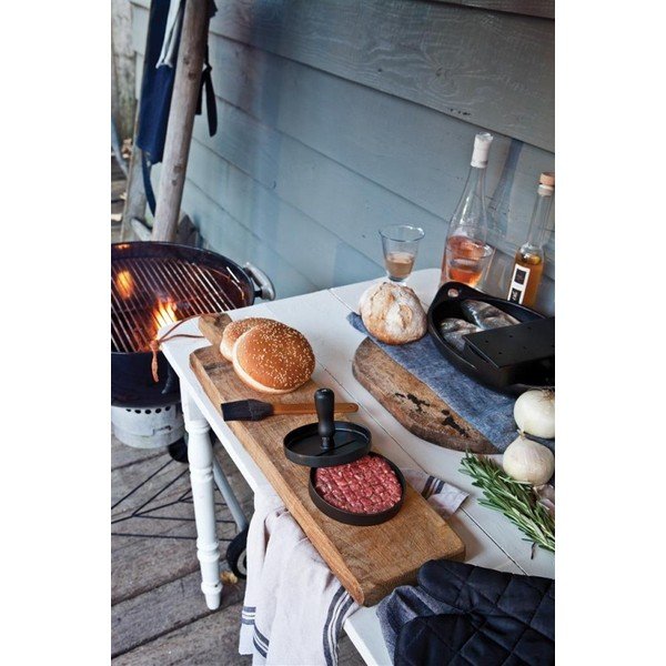 XD Design BBQ Duo žar set-image-4
