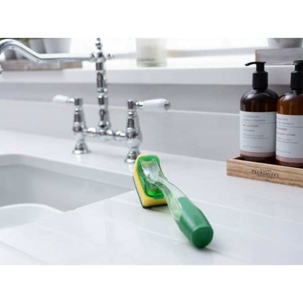 Krtačka za posodo Fairy – Addis-image-4