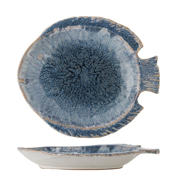 Servirni pladenj 30,5x35 cm Fae – Bloomingville-image-4