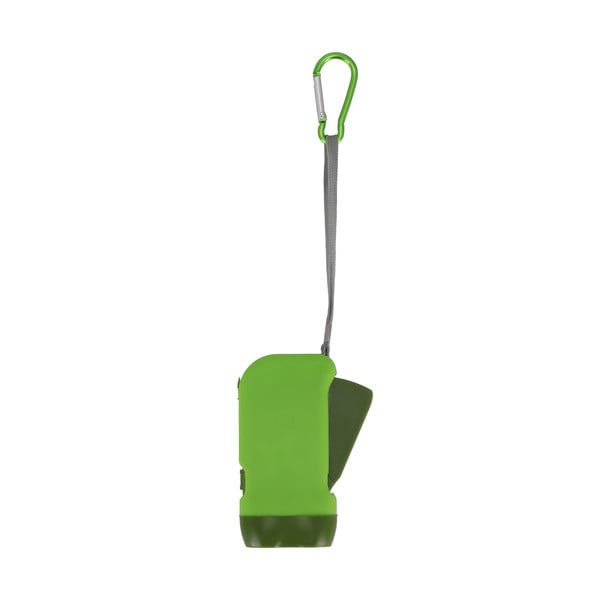 Žepna svetilka - Esschert Design-image-2