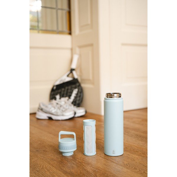 Termovka Cold Brew Moshi – Leopold Vienna-image-1