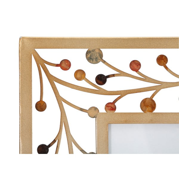 Kovinski okvir 32,5x36,2 cm Bixy - Mauro Ferretti-image-4