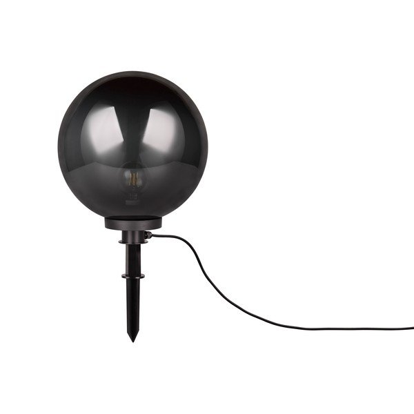 Zunanja svetilka ø 4 cm Bolo – Reality-image-1
