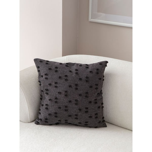 Prevleka za blazino 43x43 cm Tuffet – Mioli Decor-image-3