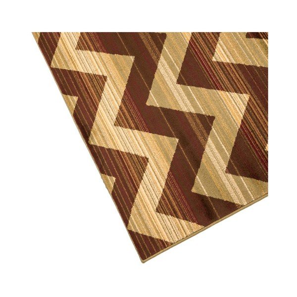 Floorita Inspiration Zig Zag Duro, 165 x 235 cm-image-2