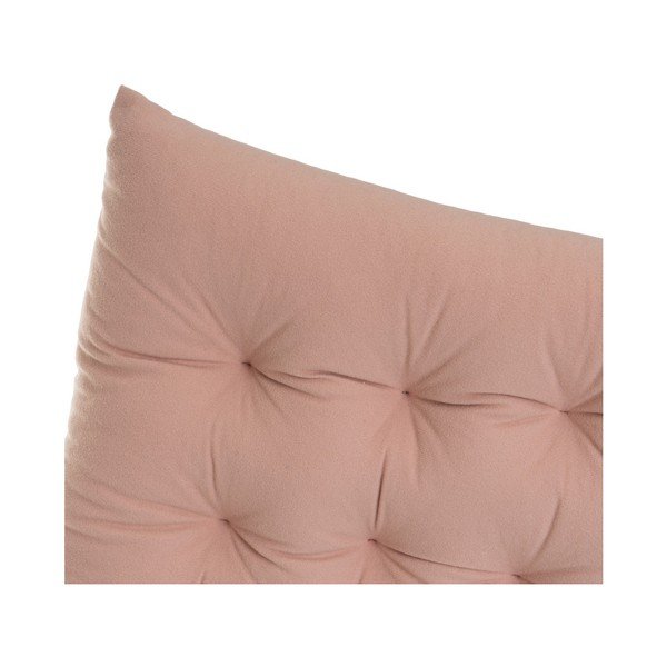 Sedežna blazina 40x40 cm Up & Down – Casa Selección-image-1