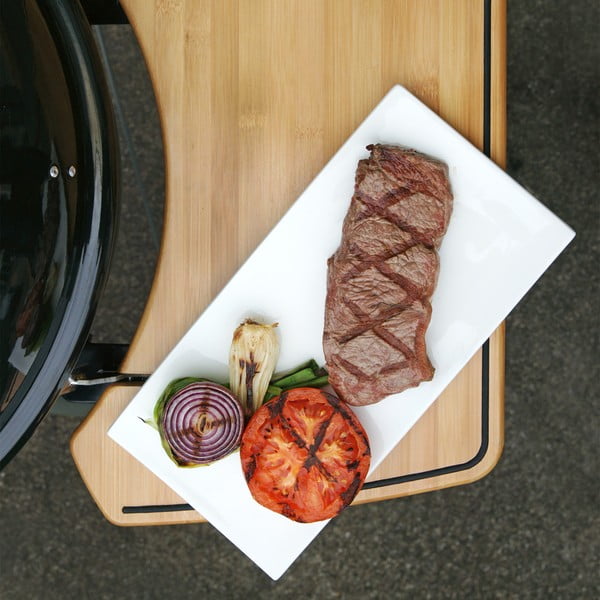 Odlagalna polica – Outdoorchef-image-2