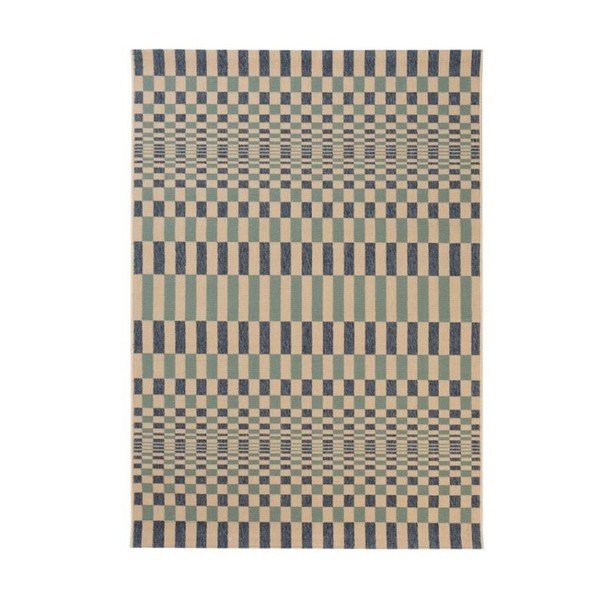 Preproga Veranda Wafa, 120x170 cm