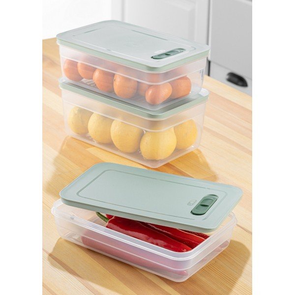 Posode za hrano v kompletu 3 ks – Hermia-image-1