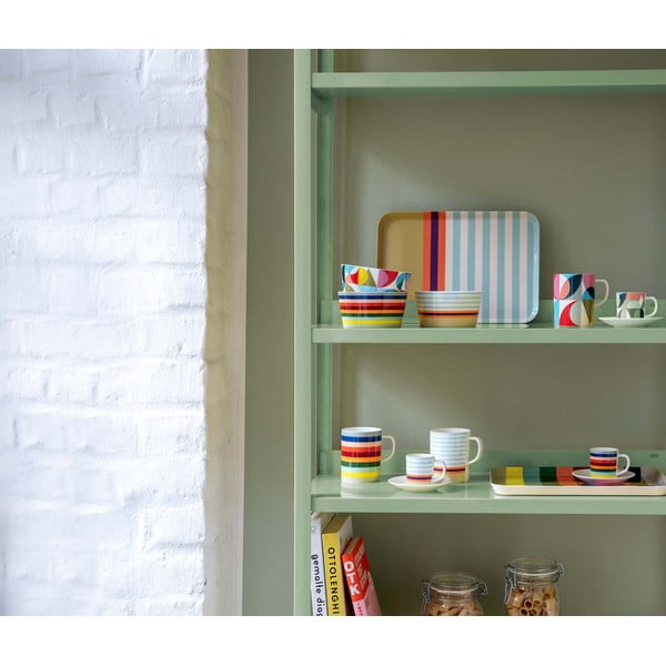 Porcelanasta skledica 450 ml Lorenzo – Remember-image-1