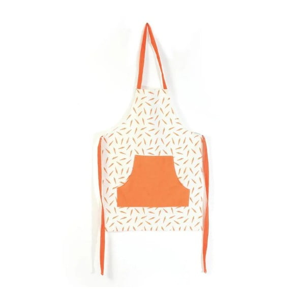 Lanen predpasnik – Mila Home