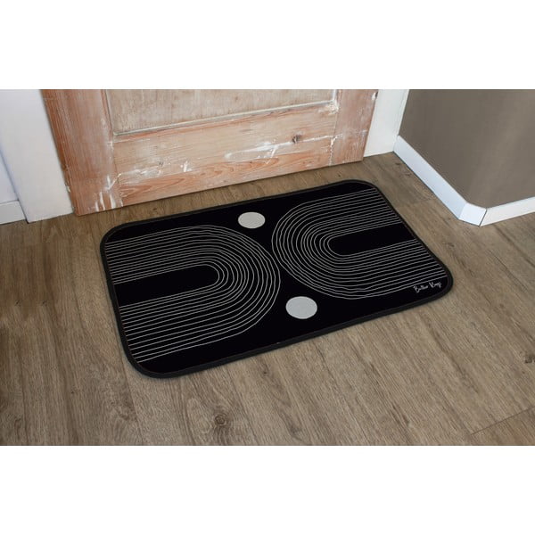 Predpražnik 45x75 cm Setting Sun – Butter Kings-image-1