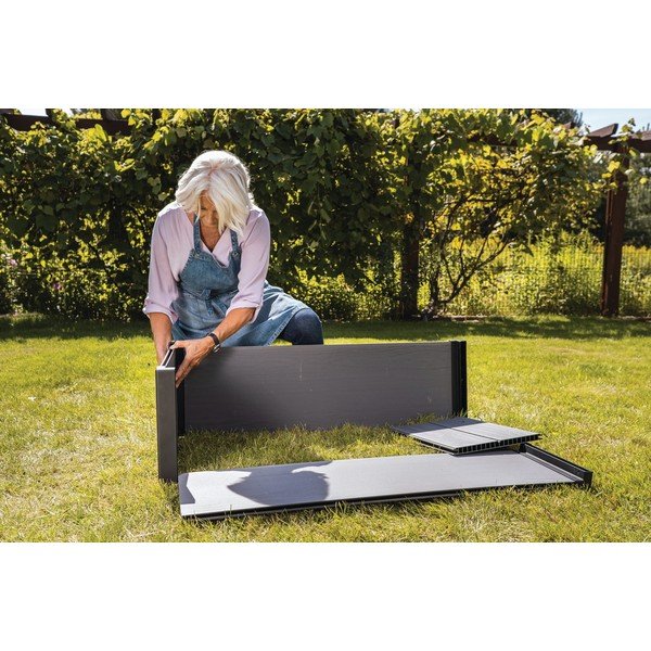 Visoka greda Maple – Keter-image-4