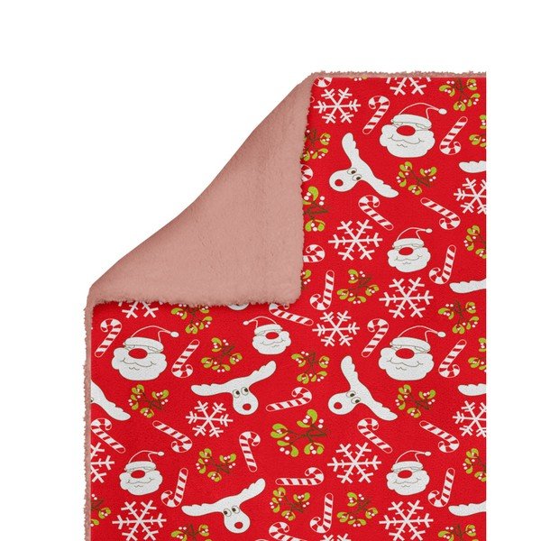 Odejo Oyo home Cupid, 160 x 220 cm-image-2