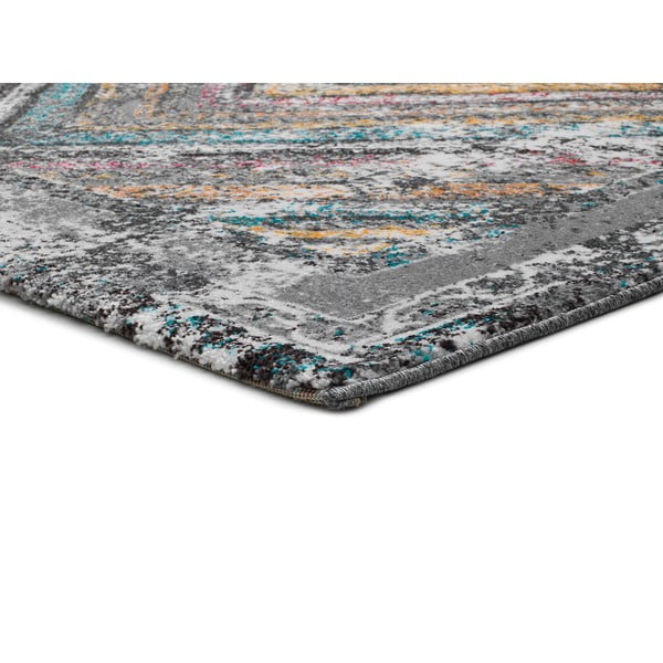 Preproga Universal Karia Multi, 140 x 200 cm-image-2