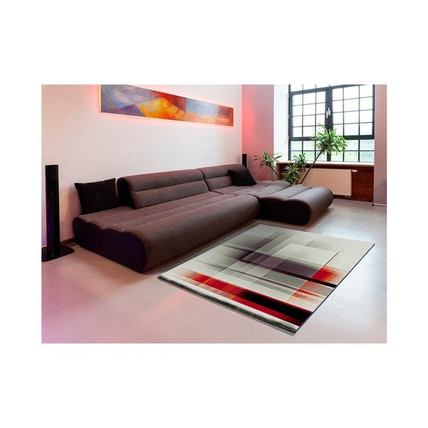Preproga UNIVERSAL Ariana, 60 x 120 cm-image-1
