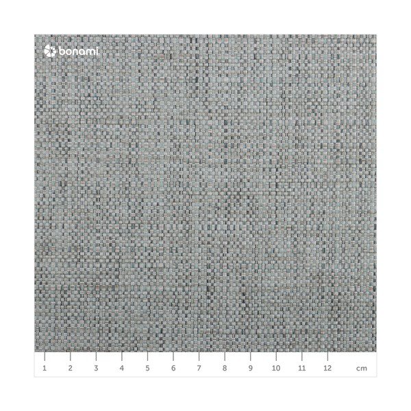 Vzorec oblazinjenja Babel Safira-image-1