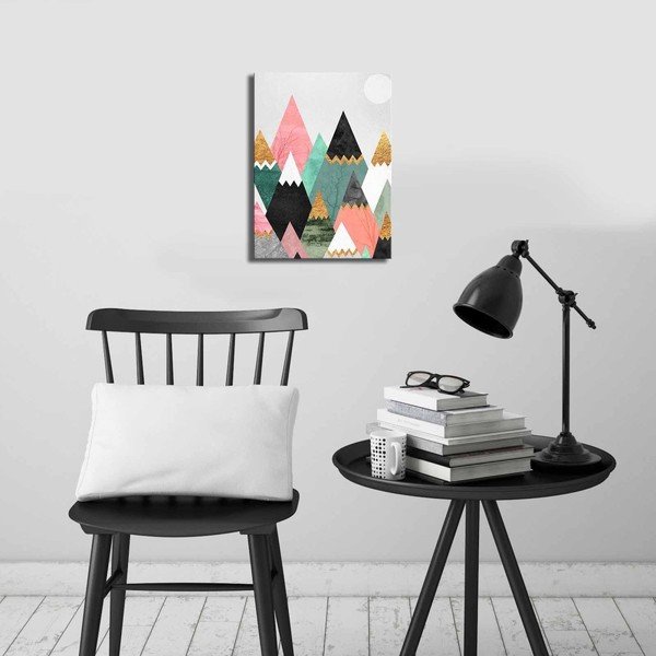 Slika Wallity Cantoro, 28 x 38 cm-image-2