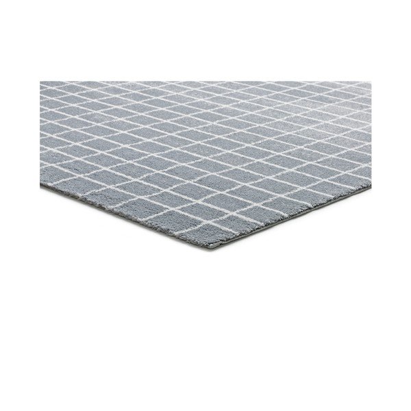 Siva preproga Universal Shade Shift, 120 x 170 cm-image-2