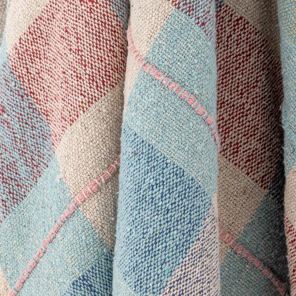 Odeja 130x160 cm Mille – Bloomingville Mini-image-4