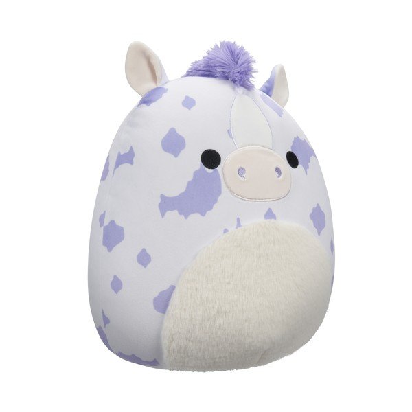 Plišasta igrača Abelita – SQUISHMALLOWS-image-2