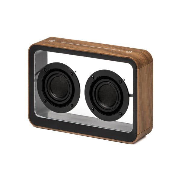 Zvočnik Mage – Gingko