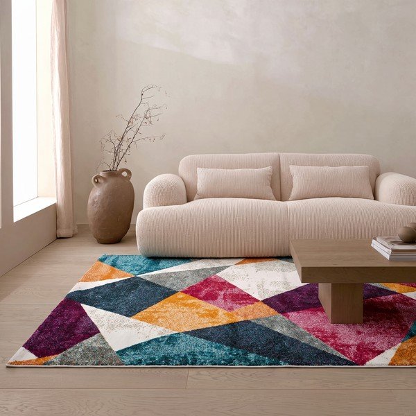 Preproga Universal Pandora Luxuto, 60 x 120 cm-image-2